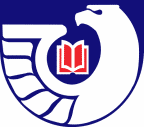 Depository Library logo
