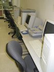 Adaptive Technology Area