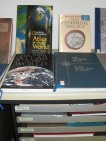 Atlas Collection