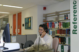 Individual Consultations