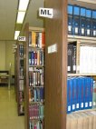 Reference Collection
