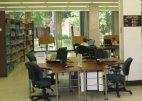 Reference Computers