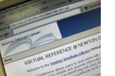 Virtual Reference