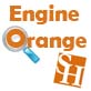 EngineOrange_SH_forEDS